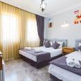 Room ROO.AS