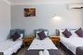 Room ROO.ST