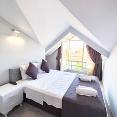 Room ROO.1B
