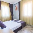 Room ROO.1B