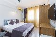 Room ROO.1B