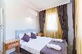 Room ROO.1B
