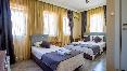 Room ROO.AS