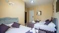 Room ROO.ST