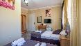 Room ROO.ST