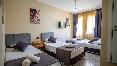 Room ROO.ST