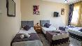 Room ROO.ST