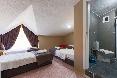 Room ROO.ST