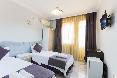 Room ROO.2B