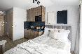 Room STU.BL-DX