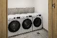 Room STU.BL-DX