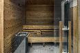 Room STU.BL-DX
