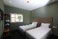 Room TWN.Z1