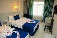 Room DBL.Z1