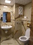 Room DBL.Z1