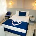 Room DBL.OM