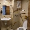 Room DBL.OM