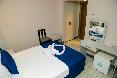 Room DBL.OM