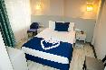 Room DBL.OM