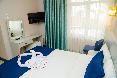 Room DBL.OM