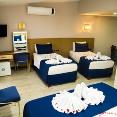 Room QUA.OM