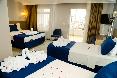 Room QUA.OM