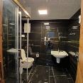 Room TPL.OM