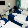 Room TPL.OM