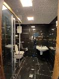 Room TPL.OM
