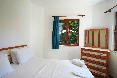 Room APT.B2