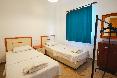 Room APT.B2
