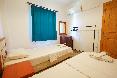 Room APT.B2