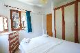 Room APT.B2