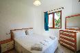 Room APT.B2