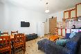 Room APT.B2