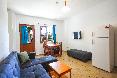 Room APT.B2