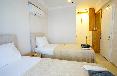 Room VIL.AS-3