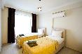 Room VIL.AS-3