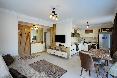 Room VIL.AS-3