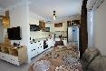 Room VIL.AS-3