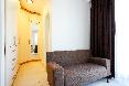 Room VIL.AS-3