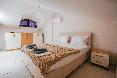 Room VIL.AS-3