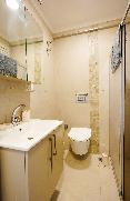 Room VIL.AS-3