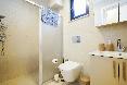 Room VIL.AS-3