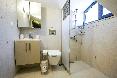 Room VIL.AS-3