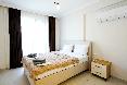 Room VIL.AS-3