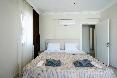 Room VIL.AS-3