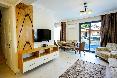 Room VIL.AS-3