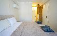 Room VIL.AS-3