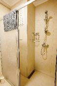 Room VIL.AS-3